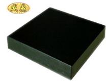 大理石測量工作臺(tái)