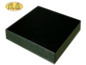 大理石測量工作臺(tái)