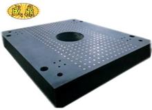 大理石檢測工作臺(tái)-花崗巖平臺(tái)