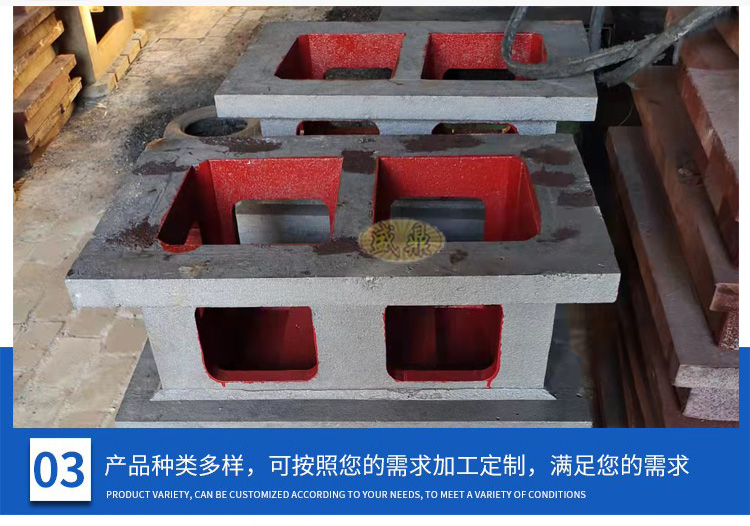 機(jī)床附件，零部件