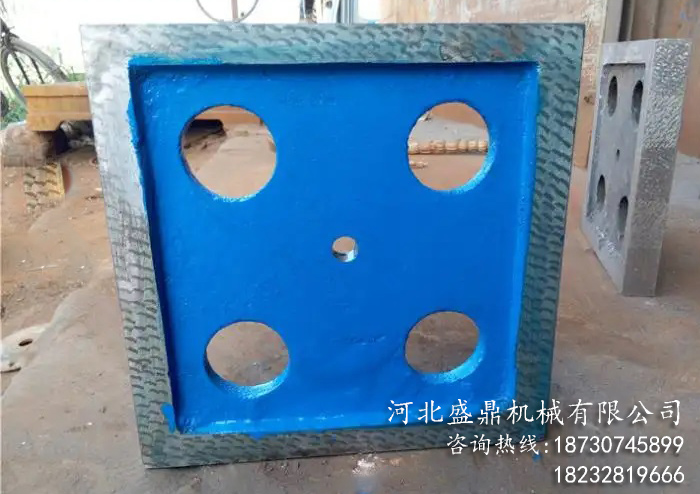 尺，<a href='/products/chanpinsan.html'>鑄鐵方尺</a>，<a href='/products/20154781.html'>檢驗方尺</a>， <a href='/products/20154781.html'>矩形角尺</a>